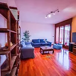 Myhouse Inn Racconigi - Affitti Brevi Italia