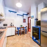 MYHOUSE INN RACCONIGI - Affitti Brevi Italia