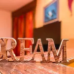 Myhouse Inn Racconigi - Affitti Brevi Italia