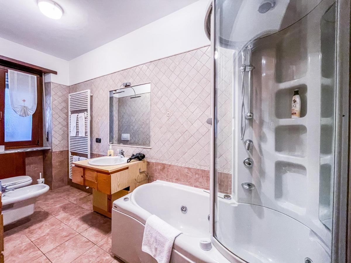 Myhouse Racconigi - Affitti Brevi Italia Appartamento *