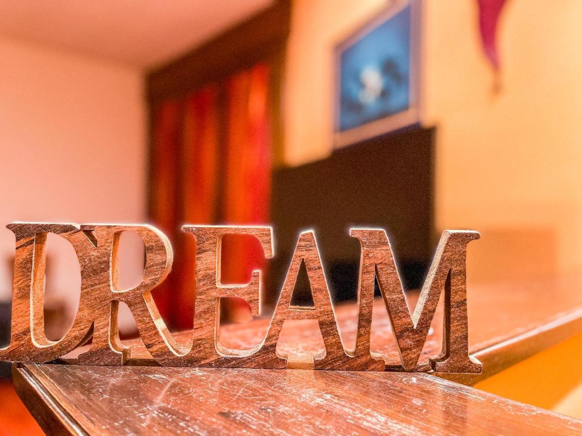 Myhouse Racconigi - Affitti Brevi Italia Apartment